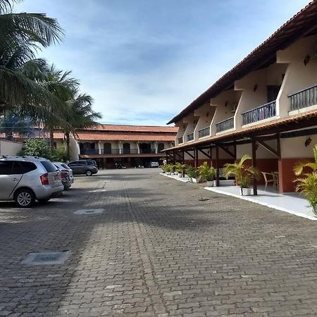 Casa Dos Sonhos A 200 M. Da Praia Do Pero! Кабу-Фриу Экстерьер фото