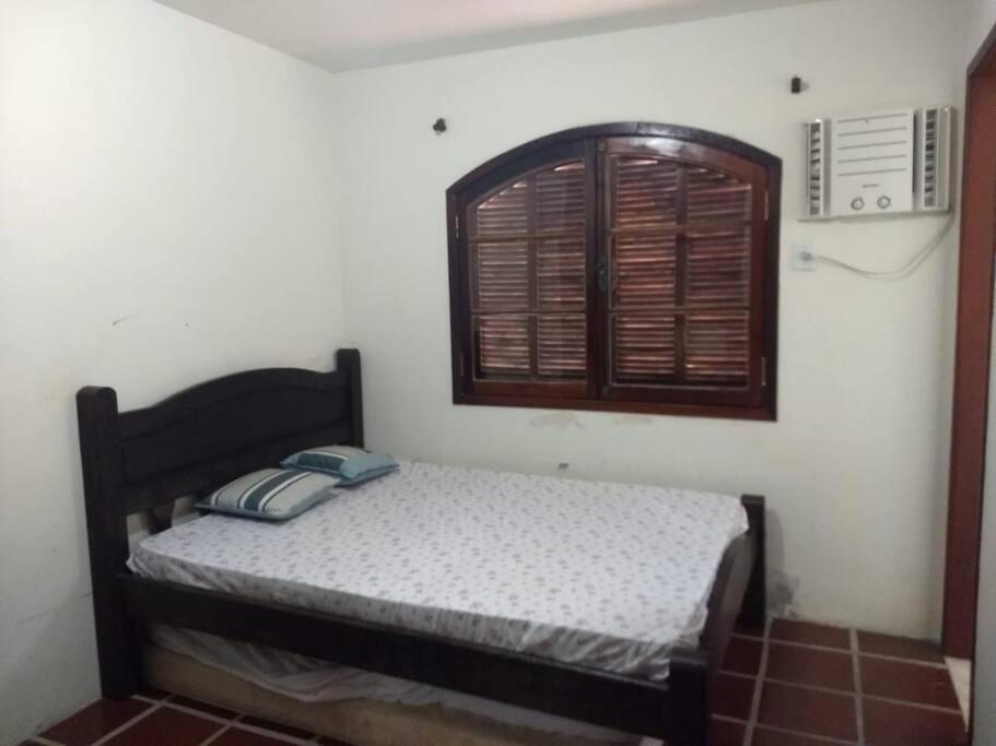 Casa Dos Sonhos A 200 M. Da Praia Do Pero! Кабу-Фриу Экстерьер фото