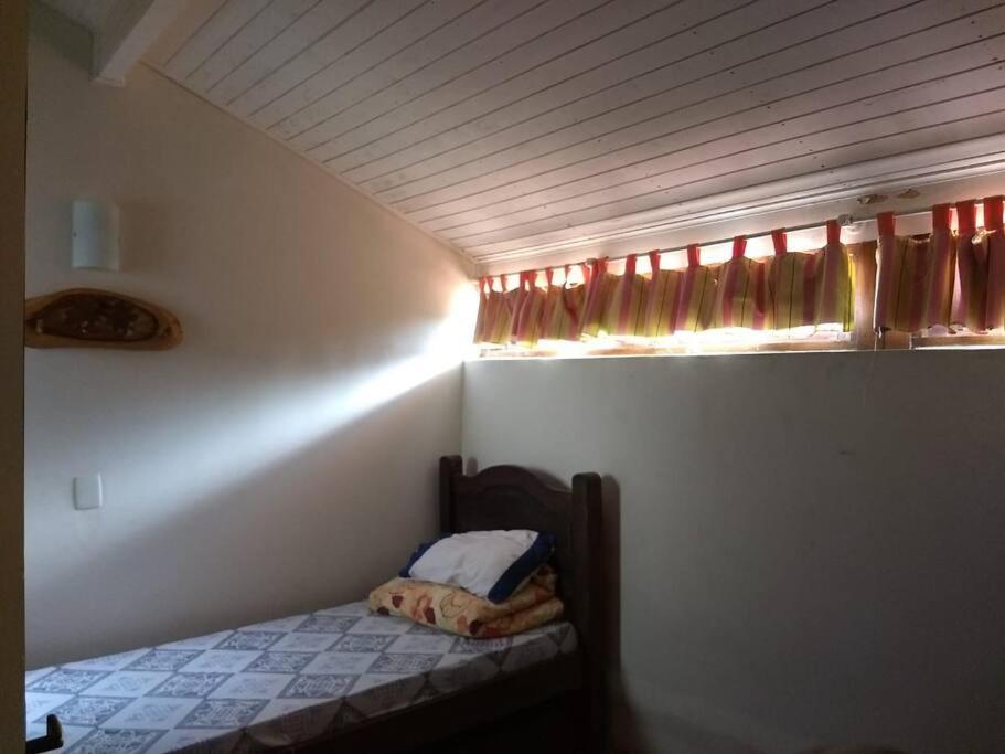 Casa Dos Sonhos A 200 M. Da Praia Do Pero! Кабу-Фриу Экстерьер фото